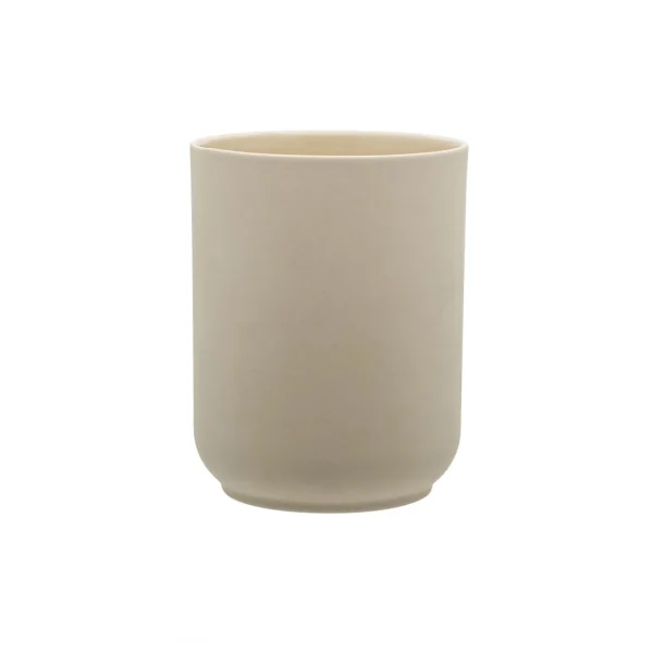 Cheap Bahia Dune Vases