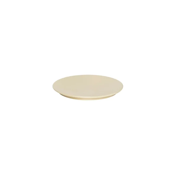 Best Bahia Dune Cocotte Bowls