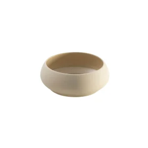 Outlet Bahia Dune Cocotte Bowls