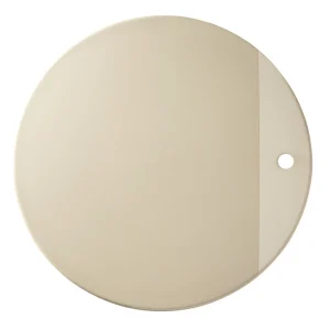 Cheap Bahia Dune Presentation Plates