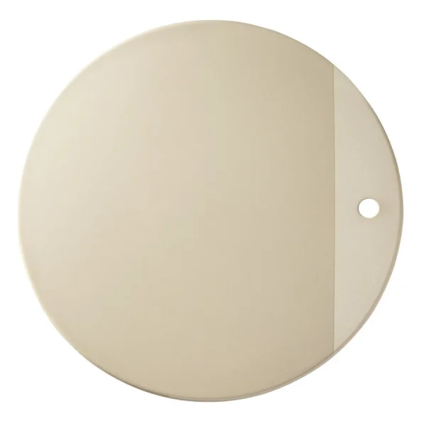 Cheap Bahia Dune Presentation Plates