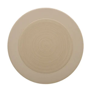 Best Bahia Dune Flat Plates