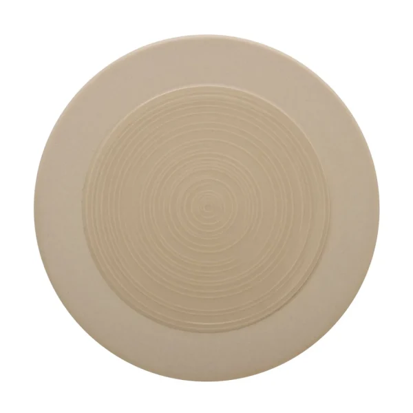 Best Bahia Dune Flat Plates