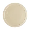 Cheap Bahia Dune Flat Plates