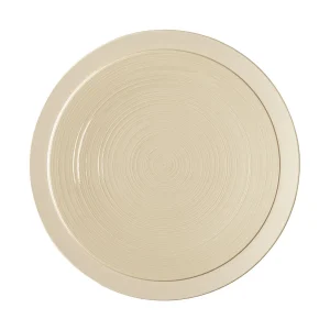 Cheap Bahia Dune Flat Plates