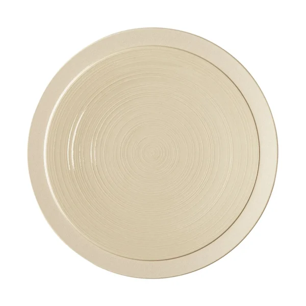 Cheap Bahia Dune Flat Plates