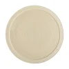 Best Sale Bahia Dune Flat Plates