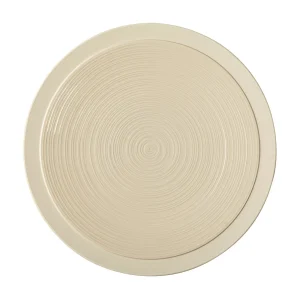 Best Sale Bahia Dune Flat Plates