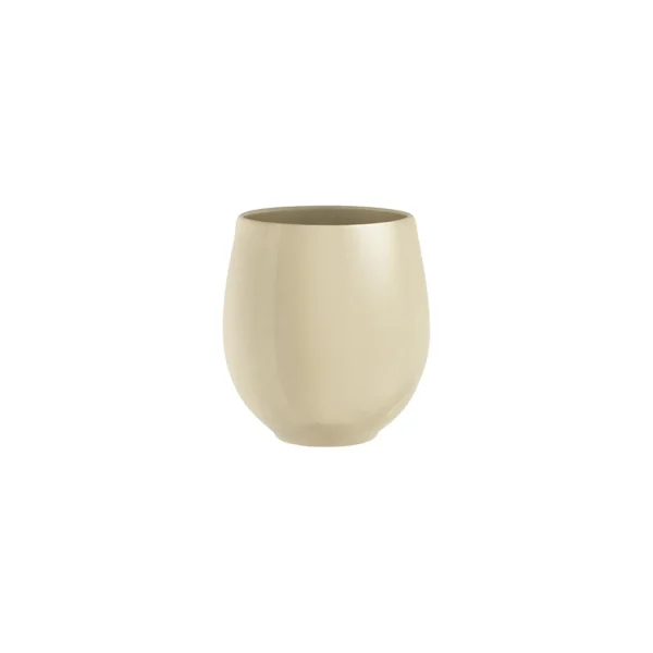 Outlet Bahia Dune Mugs