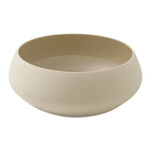 Sale Bahia Dune Salad Bowls