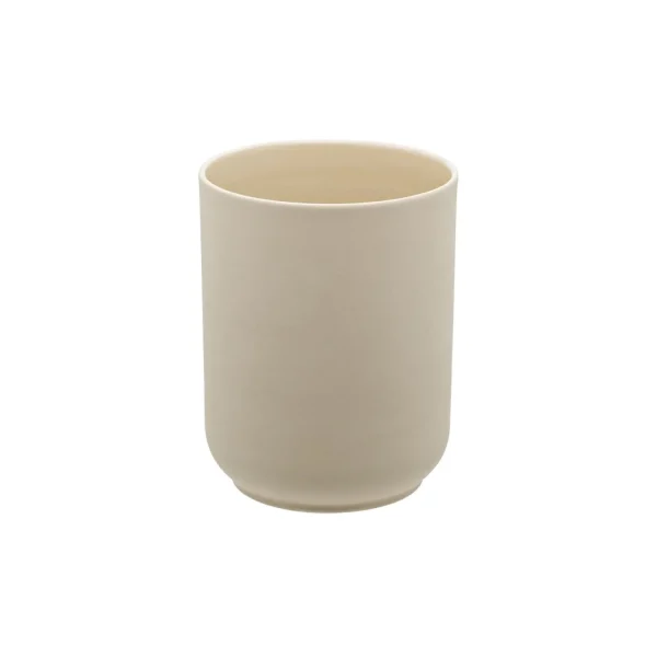 Cheap Bahia Dune Vases