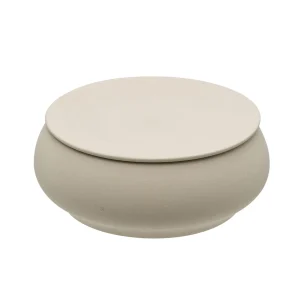 Best Bahia Dune Cocotte Bowls