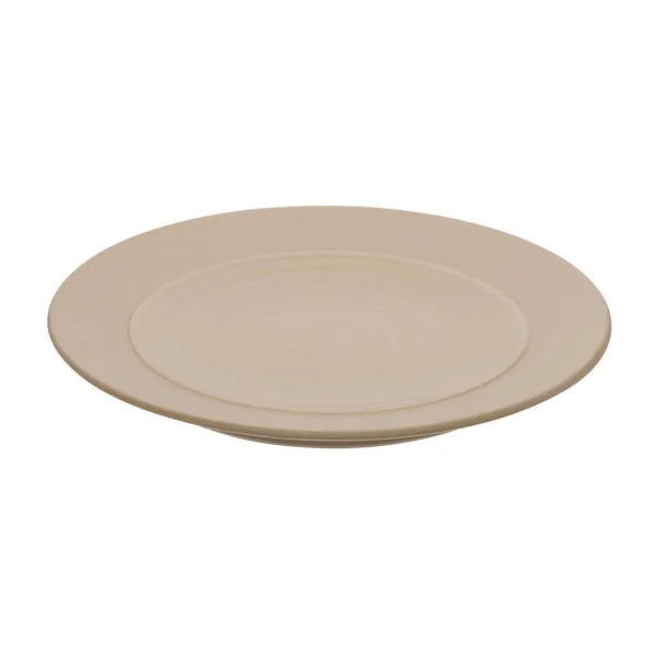 Best Bahia Dune Flat Plates