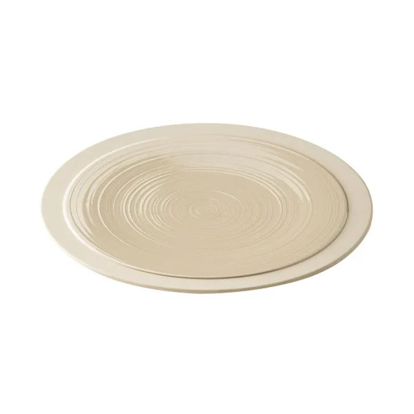 Cheap Bahia Dune Flat Plates