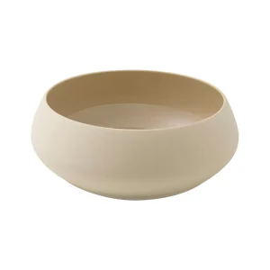 Sale Bahia Dune Salad Bowls