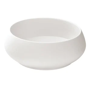 Shop Bahia Moonstone Salad Bowls