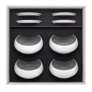 Best Bahia Moonstone Cocotte Boxes