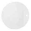 Clearance Bahia Moonstone Presentation Plates