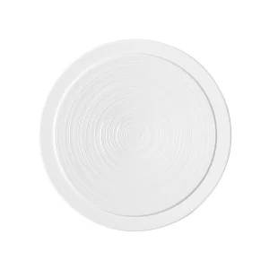 Store Bahia Moonstone Flat Plates