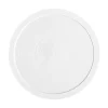 Cheap Bahia Moonstone Flat Plates