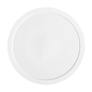 Cheap Bahia Moonstone Flat Plates