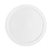 Cheap Bahia Moonstone Flat Plates