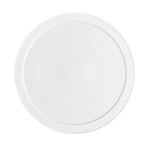 Cheap Bahia Moonstone Flat Plates