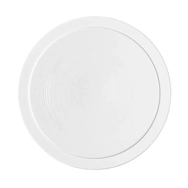 Cheap Bahia Moonstone Flat Plates