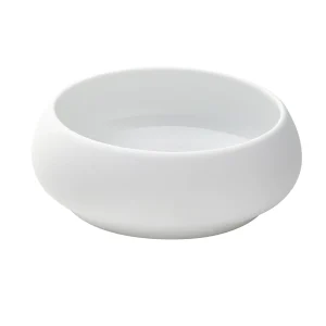 Best Bahia Moonstone Cocotte Boxes