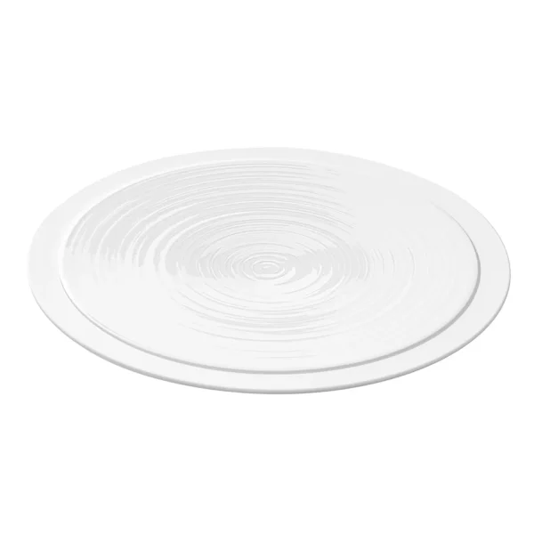 Cheap Bahia Moonstone Flat Plates