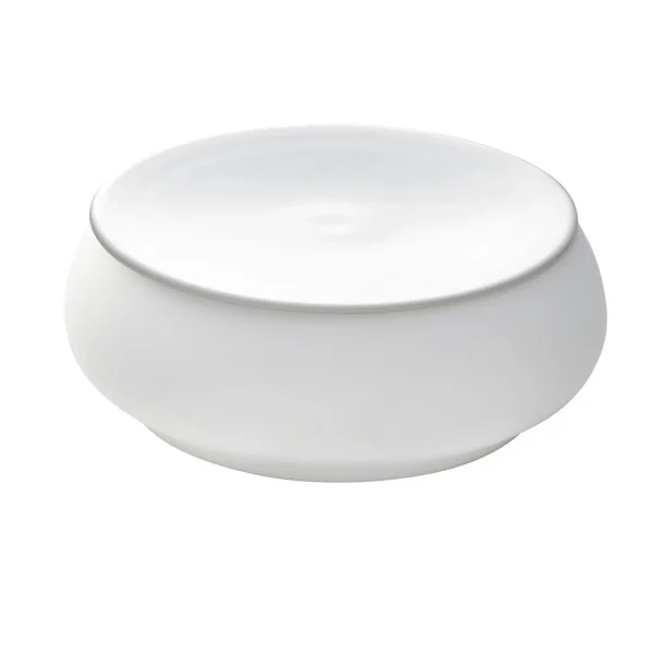 Best Bahia Moonstone Cocotte Boxes