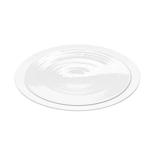 Cheap Bahia Moonstone Flat Plates