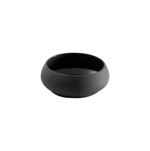 Best Bahia Onyx Cocotte Bowls