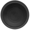 Flash Sale Bahia Onyx Flat Plates