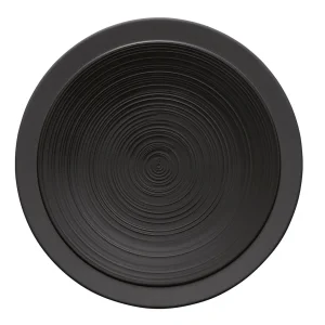 Best Bahia Onyx Flat Plates