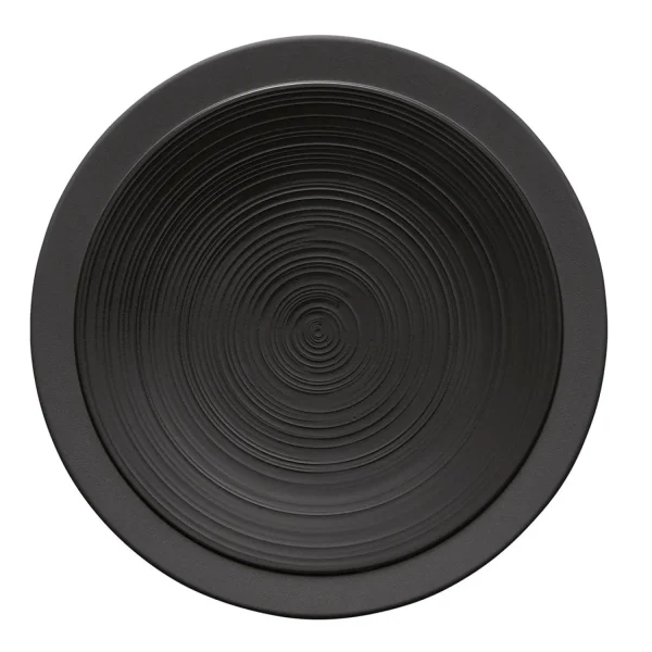 Best Bahia Onyx Flat Plates