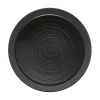 Sale Bahia Onyx Flat Plates