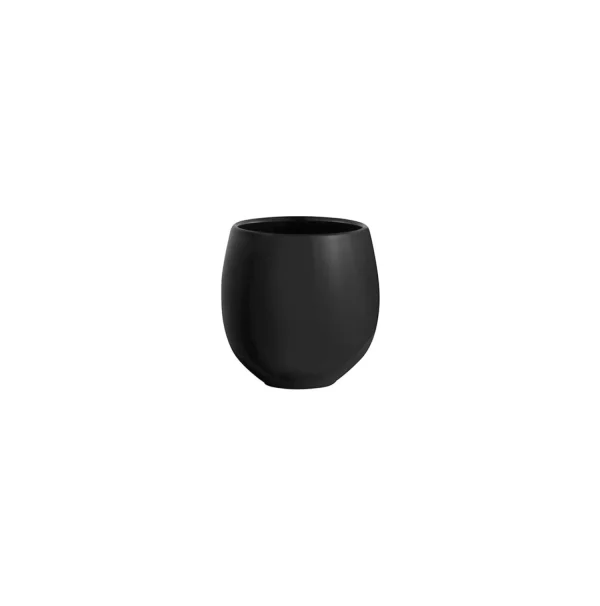 Outlet Bahia Onyx Cups