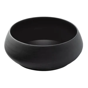 New Bahia Onyx Salad Bowls