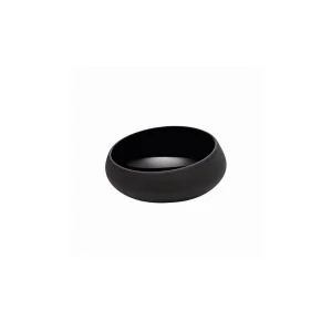 Store Bahia Onyx Cocotte Bowls