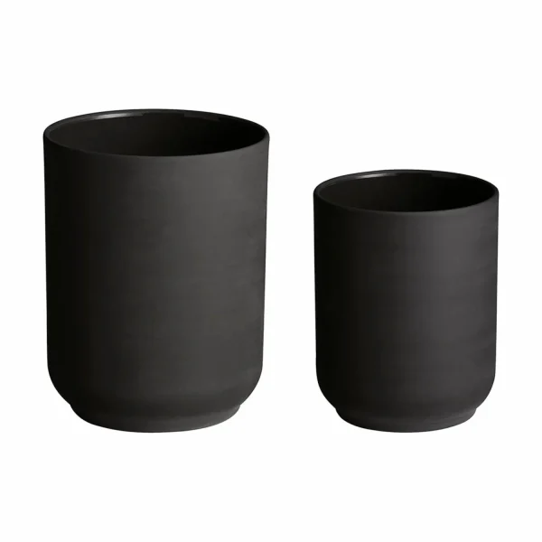 Cheap Bahia Onyx Vases