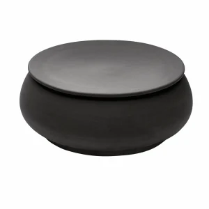 Best Bahia Onyx Cocotte Bowls