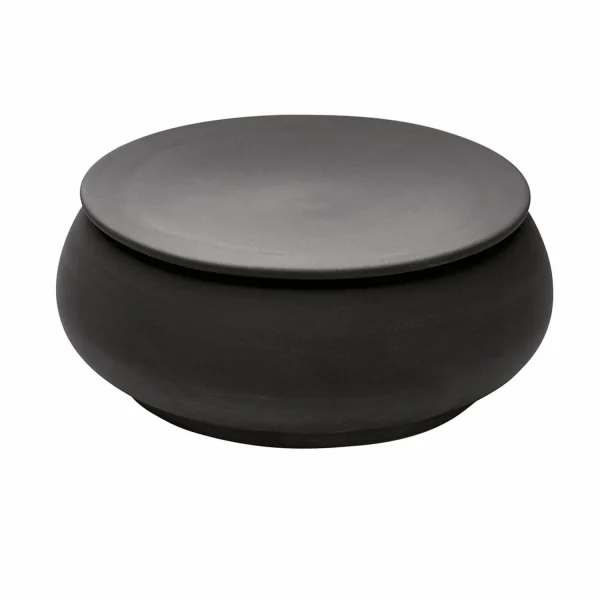 Best Bahia Onyx Cocotte Bowls