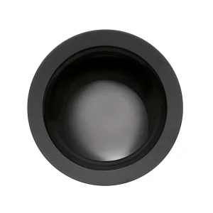 New Bahia Onyx Hollow Plates