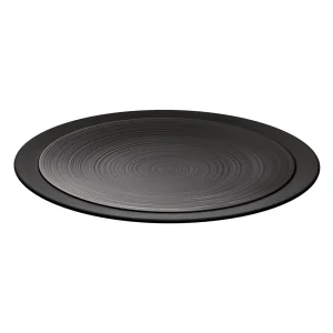 Best Bahia Onyx Flat Plates