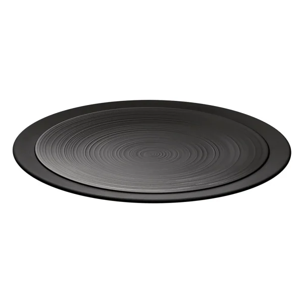 Best Bahia Onyx Flat Plates