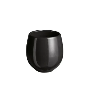 Outlet Bahia Onyx Cups