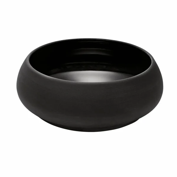 Sale Bahia Onyx Cocotte Boxes