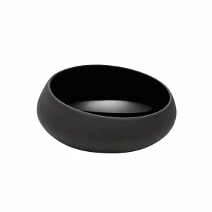 Store Bahia Onyx Cocotte Bowls