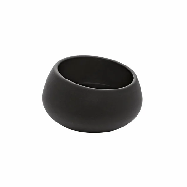 Best Bahia Onyx Cocotte Bowls